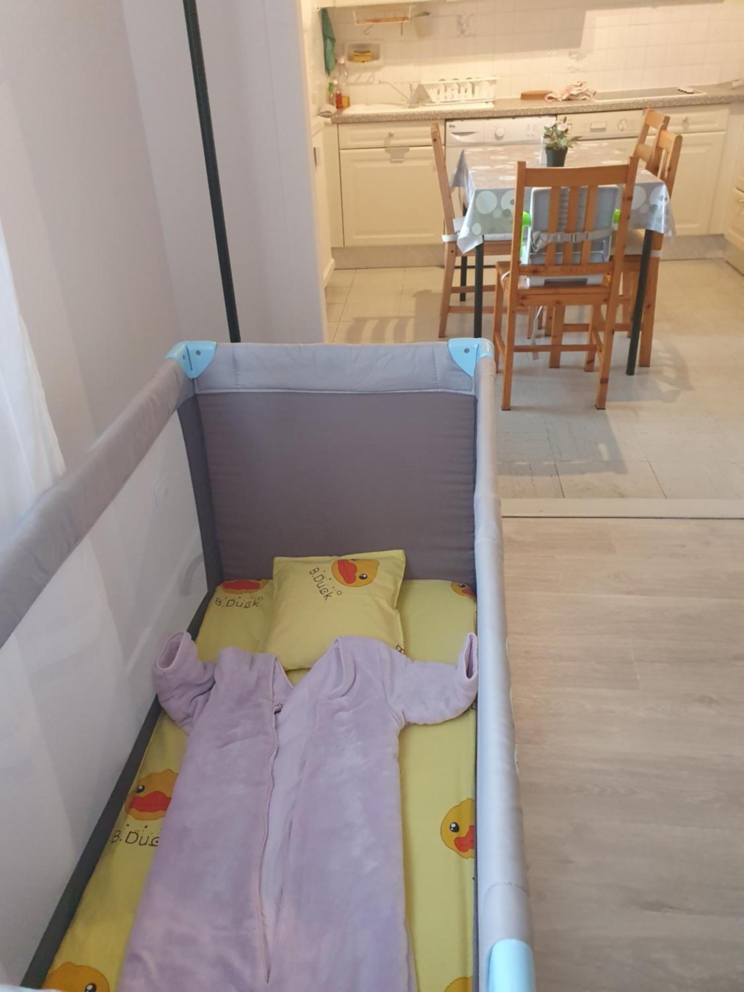 וילאורבן Medipole T2 Avec Un Garage Gratuit Sur Place, 16Min A Centre Ville Lyon En Metro A מראה חיצוני תמונה
