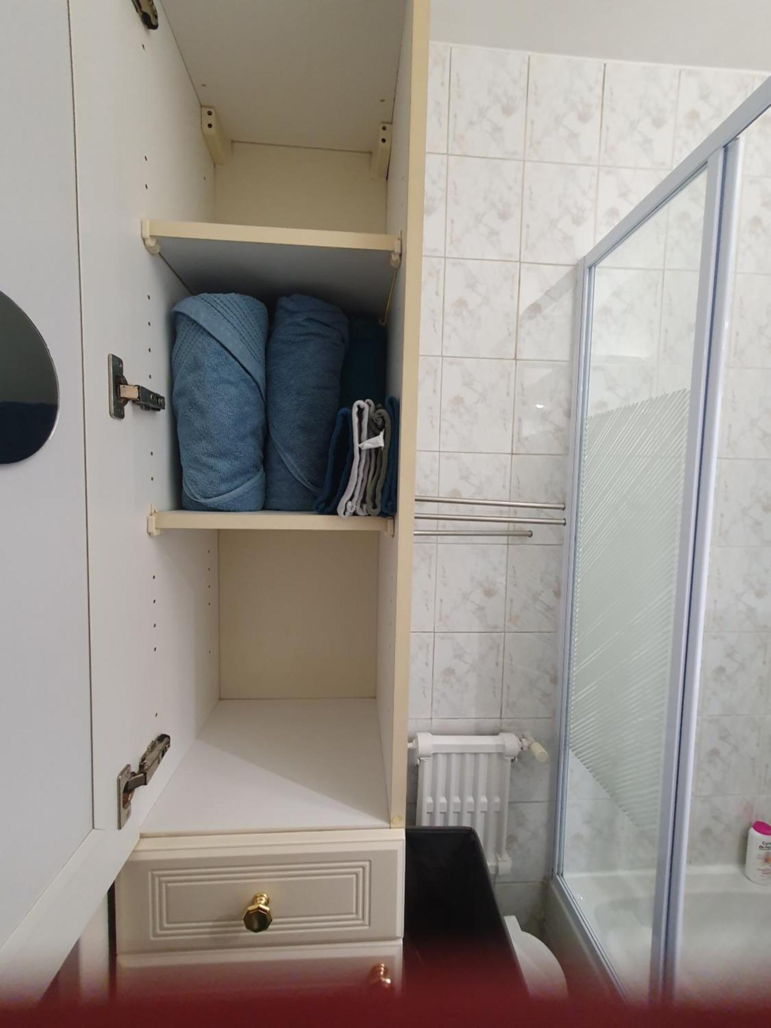 וילאורבן Medipole T2 Avec Un Garage Gratuit Sur Place, 16Min A Centre Ville Lyon En Metro A מראה חיצוני תמונה
