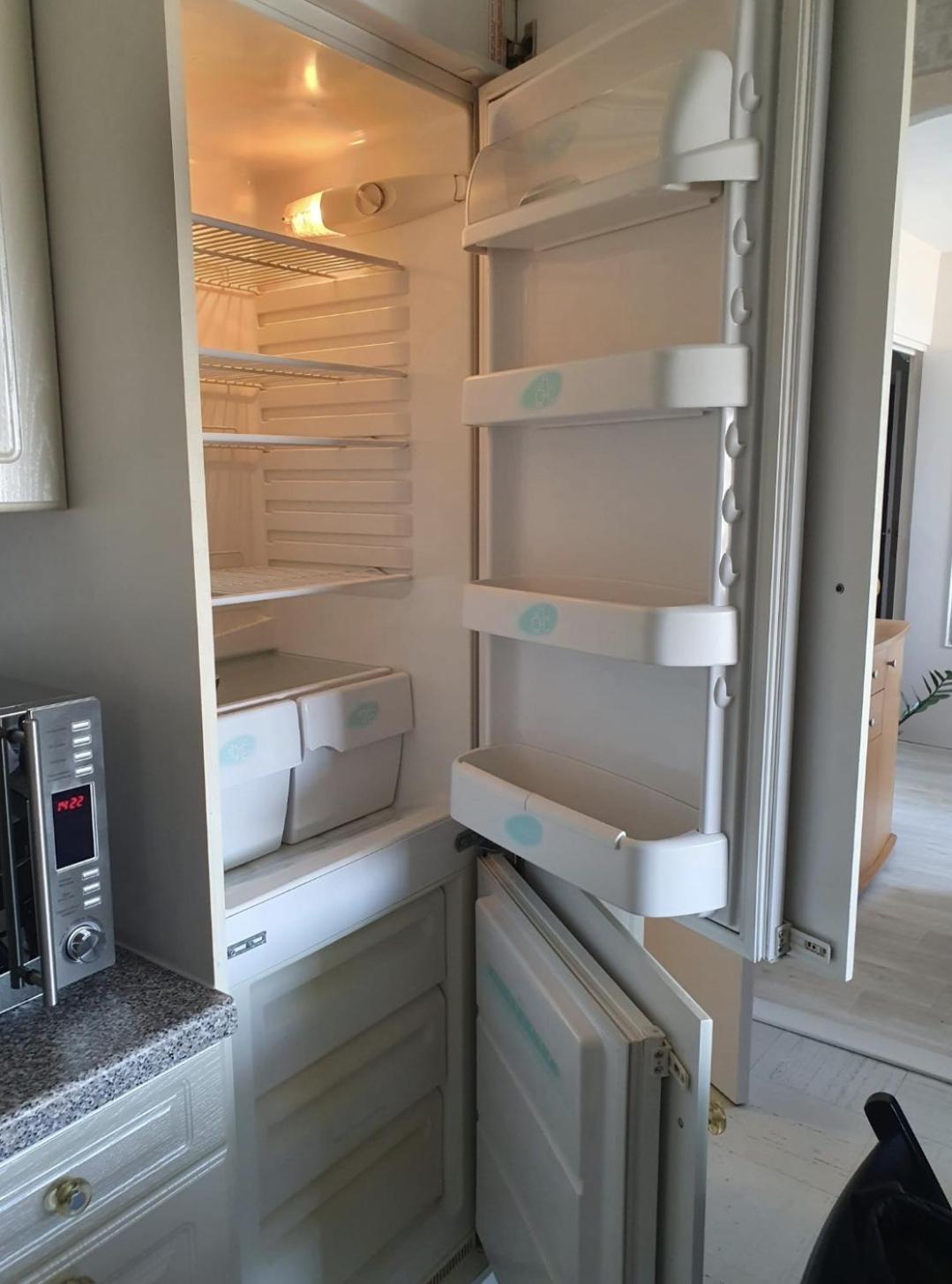 וילאורבן Medipole T2 Avec Un Garage Gratuit Sur Place, 16Min A Centre Ville Lyon En Metro A מראה חיצוני תמונה