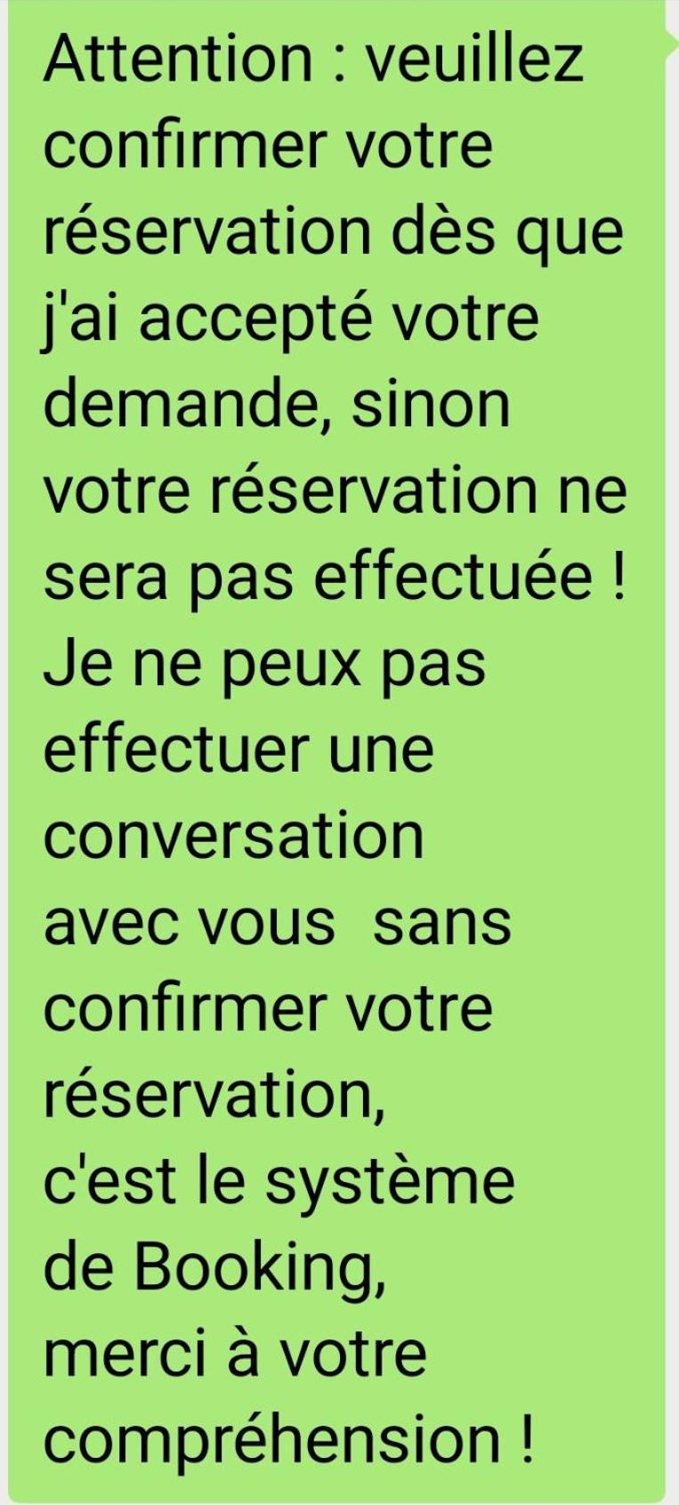 וילאורבן Medipole T2 Avec Un Garage Gratuit Sur Place, 16Min A Centre Ville Lyon En Metro A מראה חיצוני תמונה